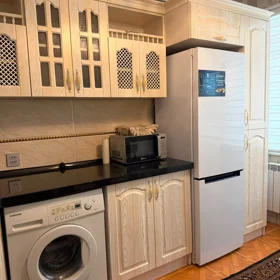 In nan 85.0 m² apartment is for rent - Image 4