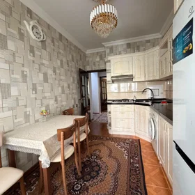 In nan 85.0 m² apartment is for rent - Image 5