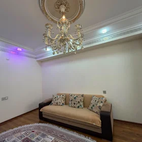 In nan 85.0 m² apartment is for rent - Image 6