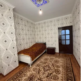 In nan 85.0 m² apartment is for rent - Image 7
