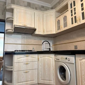 In nan 85.0 m² apartment is for rent - Image 8