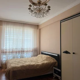 In nan 85.0 m² apartment is for rent - Image 9