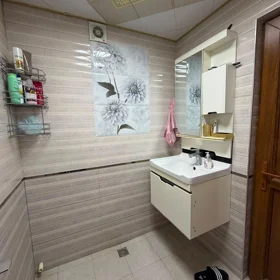 In nan 85.0 m² apartment is for rent - Image 10