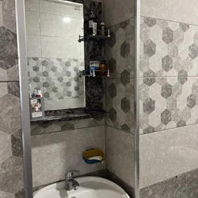 In Khirdalan 37.0 m² apartment is for rent - Image 2