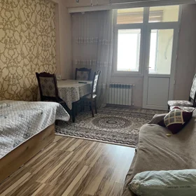 In Khirdalan 37.0 m² apartment is for rent - Image 3