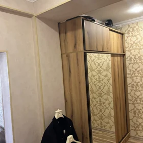 In Khirdalan 37.0 m² apartment is for rent - Image 4