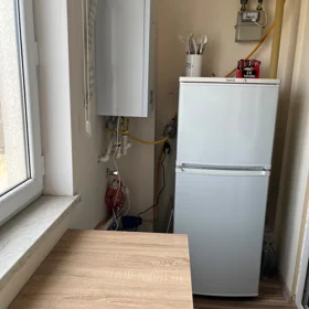 In Khirdalan 37.0 m² apartment is for rent - Image 7