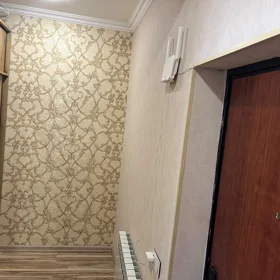 In Khirdalan 37.0 m² apartment is for rent - Image 9