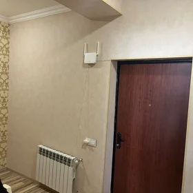 In Khirdalan 37.0 m² apartment is for rent - Image 10