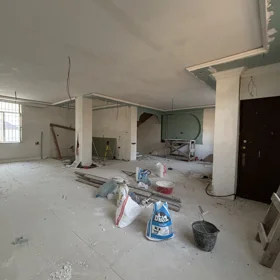 In nan 300.0 m² house with 7.0 rooms is for sale - Image 4