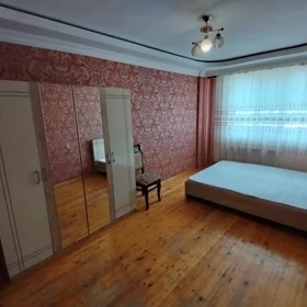In nan 70.0 m² apartment is for rent - Image 2
