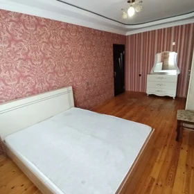 In nan 70.0 m² apartment is for rent - Image 3