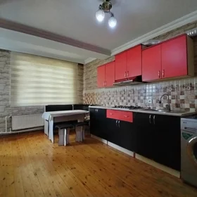 In nan 70.0 m² apartment is for rent - Image 4