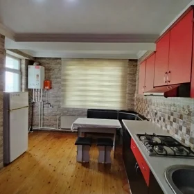 In nan 70.0 m² apartment is for rent - Image 5