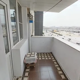 In nan 70.0 m² apartment is for rent - Image 6