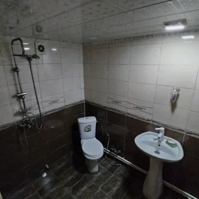 In nan 70.0 m² apartment is for rent - Image 7