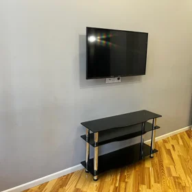 In Baku 90.0 m² apartment is for rent - Image 5