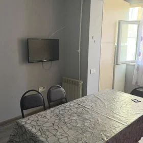 In Baku 50.0 m² apartment is for rent - Image 3