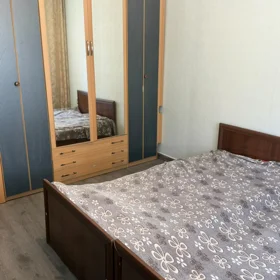 In Baku 50.0 m² apartment is for rent - Image 5