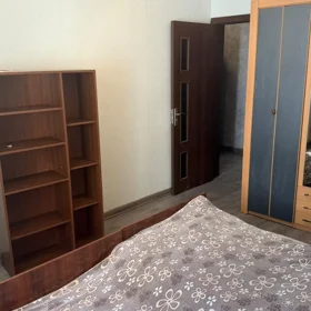 In Baku 50.0 m² apartment is for rent - Image 6