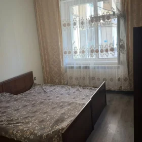 In Baku 50.0 m² apartment is for rent - Image 7