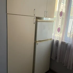In Baku 50.0 m² apartment is for rent - Image 9