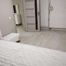 In Sumgayit 50.0 m² apartment is for rent - Image 3