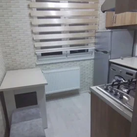 In Sumgayit 50.0 m² apartment is for rent - Image 4