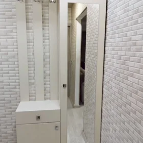 In Sumgayit 50.0 m² apartment is for rent - Image 6