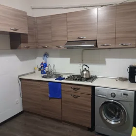 In Baku 60.0 m² apartment is for sale - Image 3