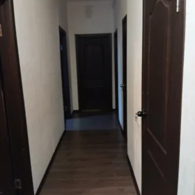 In Baku 60.0 m² apartment is for sale - Image 4