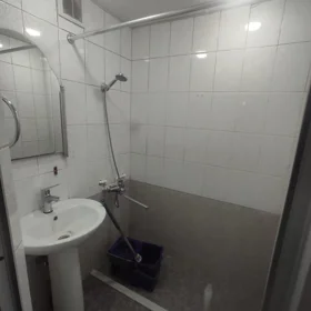 In Baku 60.0 m² apartment is for sale - Image 5
