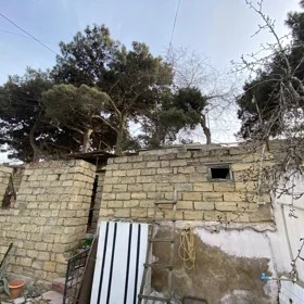 In Suraxanı rayonu 50.0 m² house with 3.0 rooms is for sale - Image 2