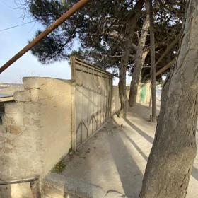 In Suraxanı rayonu 50.0 m² house with 3.0 rooms is for sale - Image 3