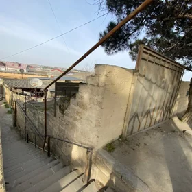In Suraxanı rayonu 50.0 m² house with 3.0 rooms is for sale - Image 4