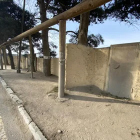 In Suraxanı rayonu 50.0 m² house with 3.0 rooms is for sale - Image 7