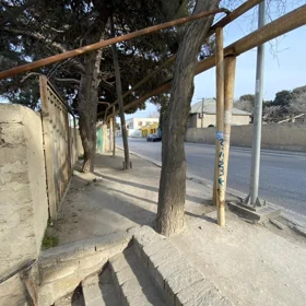 In Suraxanı rayonu 50.0 m² house with 3.0 rooms is for sale - Image 8