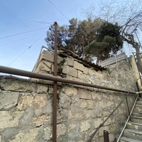 In Suraxanı rayonu 50.0 m² house with 3.0 rooms is for sale - Image 10