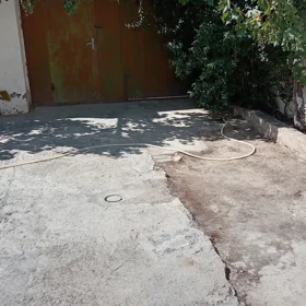 Binəqədi rayonu-da 4.0 otaqlı 101.0 m2 bağ satılır