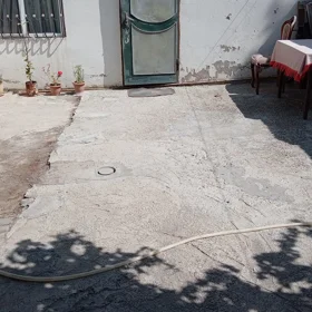 Binəqədi rayonu-da 4.0 otaqlı 101.0 m2 bağ satılır - Şəkil 2