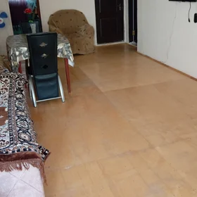 Binəqədi rayonu-da 4.0 otaqlı 101.0 m2 bağ satılır - Şəkil 4