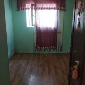 Binəqədi rayonu-da 4.0 otaqlı 101.0 m2 bağ satılır - Şəkil 5