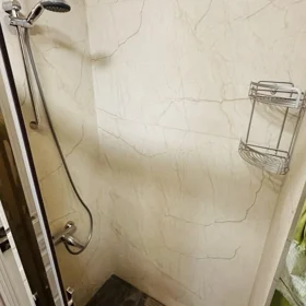 In Baku 65.0 m² apartment is for rent - Image 5