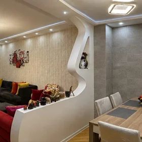 In Baku 95.0 m² apartment is for sale - Image 2