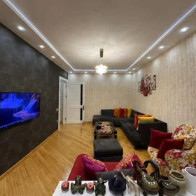In Baku 95.0 m² apartment is for sale - Image 5