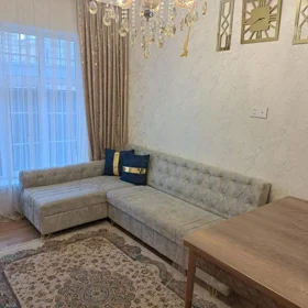 In nan 8.0 m² house with 3.0 rooms is for rent - Image 2