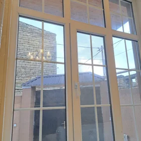 In nan 8.0 m² house with 3.0 rooms is for rent - Image 3