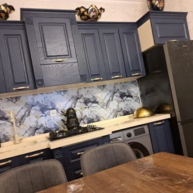 In nan 8.0 m² house with 3.0 rooms is for rent - Image 4