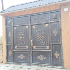 In nan 8.0 m² house with 3.0 rooms is for rent - Image 5