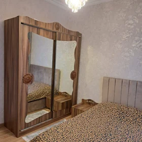 In nan 8.0 m² house with 3.0 rooms is for rent - Image 6